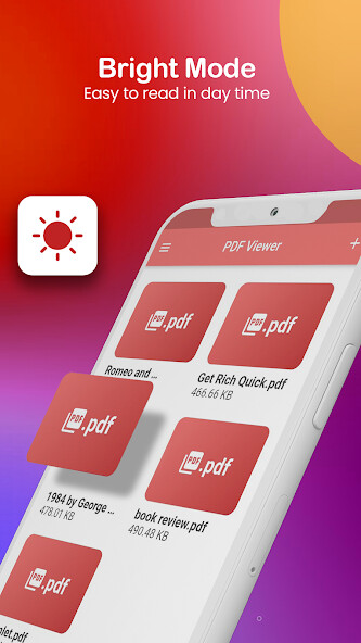 Run android online APK Simple PDF Reader - PDF Viewer from MyAndroid or emulate Simple PDF Reader - PDF Viewer using MyAndroid Run android online APK Simple PDF Reader - PDF Viewer from MyAndroid or emulate Simple PDF Reader - PDF Viewer using MyAndroid