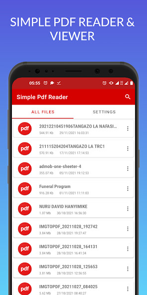 Run android online APK Simple Pdf Reader Viewer from MyAndroid or emulate Simple Pdf Reader Viewer using MyAndroid Run android online APK Simple Pdf Reader Viewer from MyAndroid or emulate Simple Pdf Reader Viewer using MyAndroid