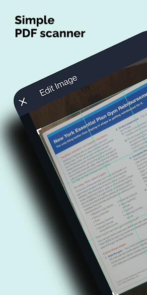 Run android online APK Simple PDF scanner,Cam scanner from MyAndroid or emulate Simple PDF scanner,Cam scanner using MyAndroid Run android online APK Simple PDF scanner,Cam scanner from MyAndroid or emulate Simple PDF scanner,Cam scanner using MyAndroid