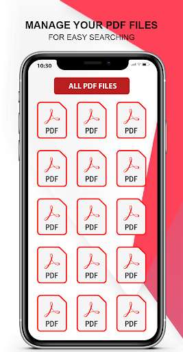 Run android online APK Simple PDF Viewer: PDF Reader from MyAndroid or emulate Simple PDF Viewer: PDF Reader using MyAndroid Run android online APK Simple PDF Viewer: PDF Reader from MyAndroid or emulate Simple PDF Viewer: PDF Reader using MyAndroid