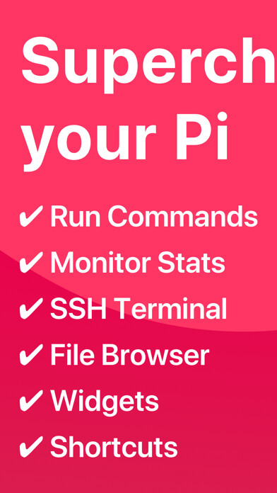 Emulate iPhone app SimplePi for Raspberry Pi using MyAndroid Emulate iPhone app SimplePi for Raspberry Pi using MyAndroid