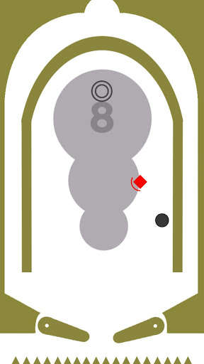 Run android online APK Simple Pinball from MyAndroid or emulate Simple Pinball using MyAndroid Run android online APK Simple Pinball from MyAndroid or emulate Simple Pinball using MyAndroid