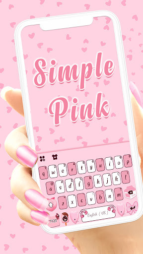 Run android online APK Simple Pink SMS Keyboard Background from MyAndroid or emulate Simple Pink SMS Keyboard Background using MyAndroid Run android online APK Simple Pink SMS Keyboard Background from MyAndroid or emulate Simple Pink SMS Keyboard Background using MyAndroid
