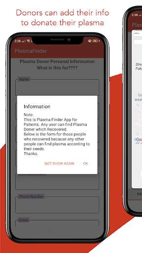 Run android online APK Simple Plasma Finder from MyAndroid or emulate Simple Plasma Finder using MyAndroid Run android online APK Simple Plasma Finder from MyAndroid or emulate Simple Plasma Finder using MyAndroid