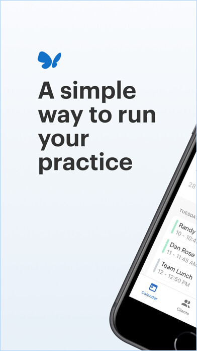 Run android online APK SimplePractice for Clinicians from MyAndroid or emulate SimplePractice for Clinicians using MyAndroid Run android online APK SimplePractice for Clinicians from MyAndroid or emulate SimplePractice for Clinicians using MyAndroid