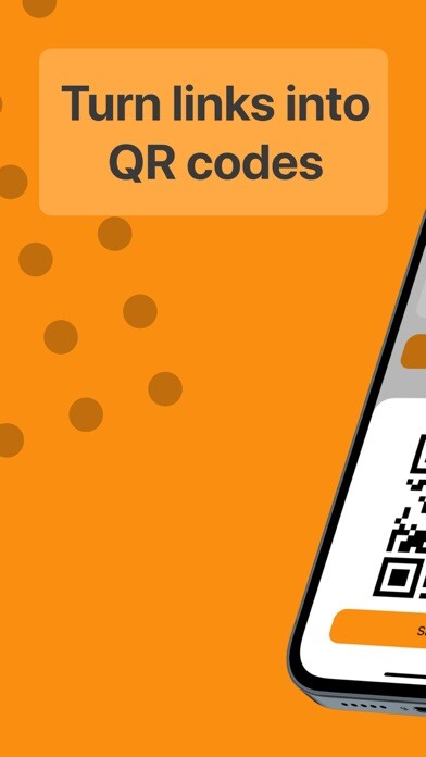 Emulate iPhone app Simple QR-code Generator using MyAndroid Emulate iPhone app Simple QR-code Generator using MyAndroid