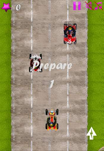 Run android online APK Simple Quad Race from MyAndroid or emulate Simple Quad Race using MyAndroid Run android online APK Simple Quad Race from MyAndroid or emulate Simple Quad Race using MyAndroid