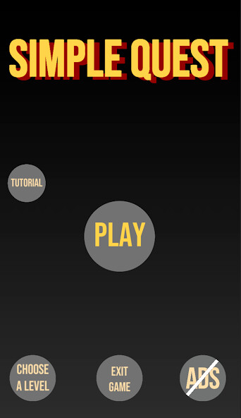 Emulate Android APK Simple Quest Emulate Android APK Simple Quest