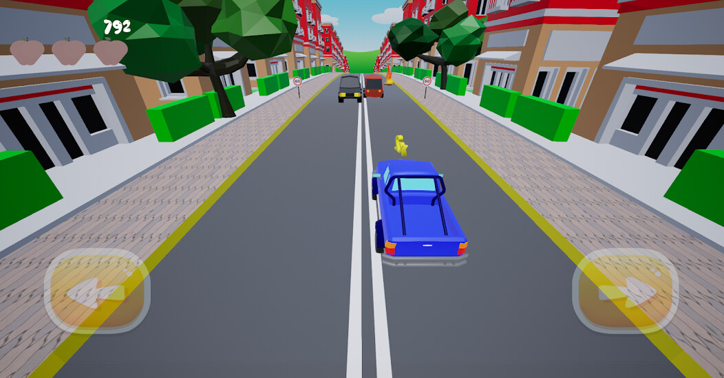 Run android online APK Simple Racing from MyAndroid or emulate Simple Racing using MyAndroid Run android online APK Simple Racing from MyAndroid or emulate Simple Racing using MyAndroid
