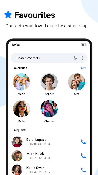 Run android online APK Simpler Dialer Contacts+ from MyAndroid or emulate Simpler Dialer Contacts+ using MyAndroid Run android online APK Simpler Dialer Contacts+ from MyAndroid or emulate Simpler Dialer Contacts+ using MyAndroid