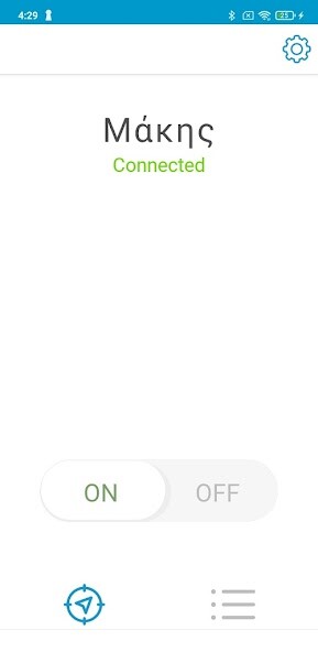 Run android online APK Simple Roads from MyAndroid or emulate Simple Roads using MyAndroid Run android online APK Simple Roads from MyAndroid or emulate Simple Roads using MyAndroid
