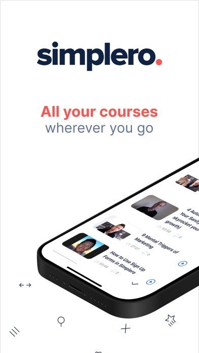 Run android online APK Simplero from MyAndroid or emulate Simplero using MyAndroid Run android online APK Simplero from MyAndroid or emulate Simplero using MyAndroid