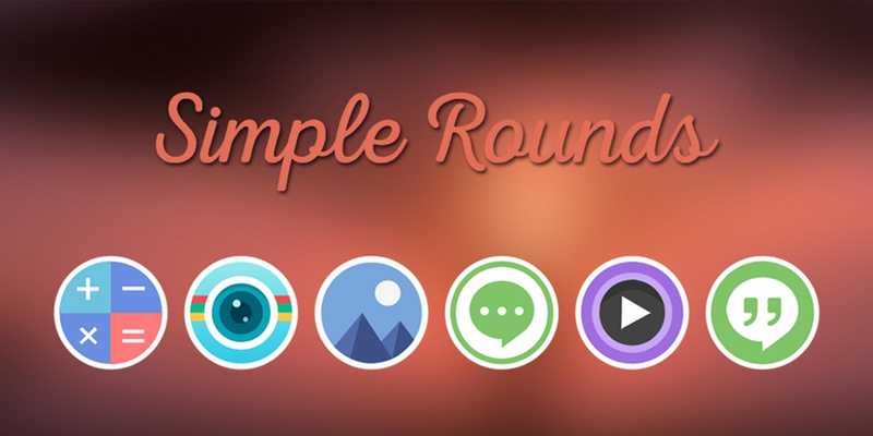 Emulate Android APK Simple Rounds Emulate Android APK Simple Rounds