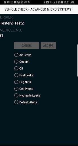 Run android online APK Simple Routing from MyAndroid or emulate Simple Routing using MyAndroid