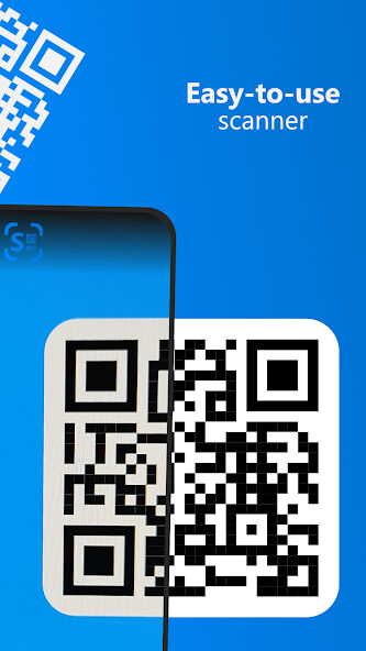 Run android online APK Simple Scanner from MyAndroid or emulate Simple Scanner using MyAndroid Run android online APK Simple Scanner from MyAndroid or emulate Simple Scanner using MyAndroid
