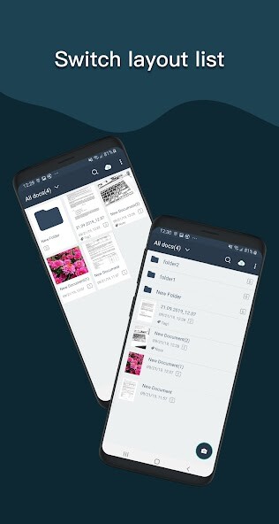 Run android online APK Simple Scan Pro - PDF scanner from MyAndroid or emulate Simple Scan Pro - PDF scanner using MyAndroid Run android online APK Simple Scan Pro - PDF scanner from MyAndroid or emulate Simple Scan Pro - PDF scanner using MyAndroid