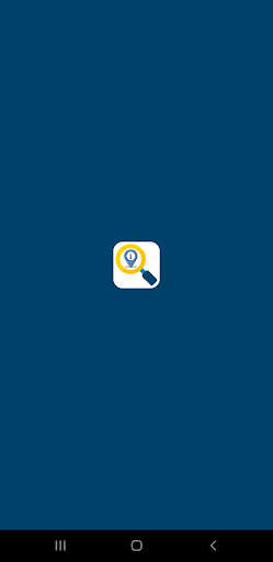 Run android online APK Simples CEP from MyAndroid or emulate Simples CEP using MyAndroid Run android online APK Simples CEP from MyAndroid or emulate Simples CEP using MyAndroid
