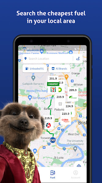 Run android online APK Simples: Compare Save from MyAndroid or emulate Simples: Compare Save using MyAndroid Run android online APK Simples: Compare Save from MyAndroid or emulate Simples: Compare Save using MyAndroid