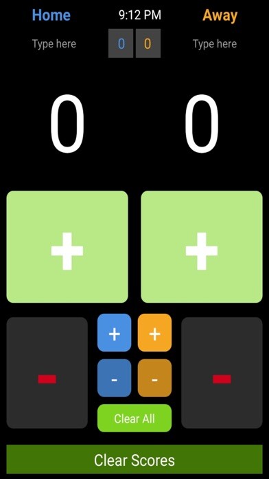 Run android online APK Simple Scoreboard from MyAndroid or emulate Simple Scoreboard using MyAndroid Run android online APK Simple Scoreboard from MyAndroid or emulate Simple Scoreboard using MyAndroid