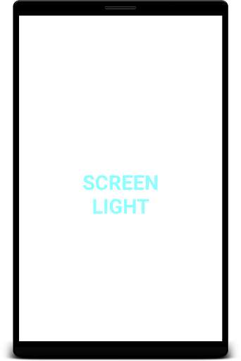 Emulate Android APK Simple Screen Light Emulate Android APK Simple Screen Light