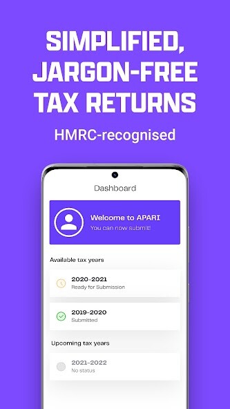 Run android online APK Simple Self-Assessment from MyAndroid or emulate Simple Self-Assessment using MyAndroid