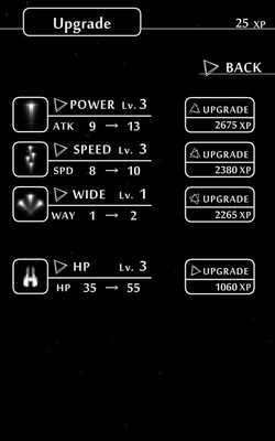 Emulate Android APK Simple Shooting Emulate Android APK Simple Shooting