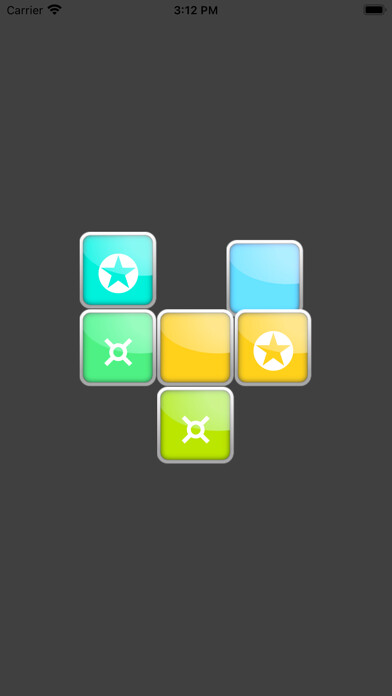 Emulate iPhone app Simple Simone using MyAndroid Emulate iPhone app Simple Simone using MyAndroid