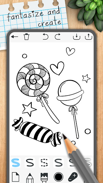 Run android online APK Simple Sketchbook: Draw Doodle from MyAndroid or emulate Simple Sketchbook: Draw Doodle using MyAndroid Run android online APK Simple Sketchbook: Draw Doodle from MyAndroid or emulate Simple Sketchbook: Draw Doodle using MyAndroid