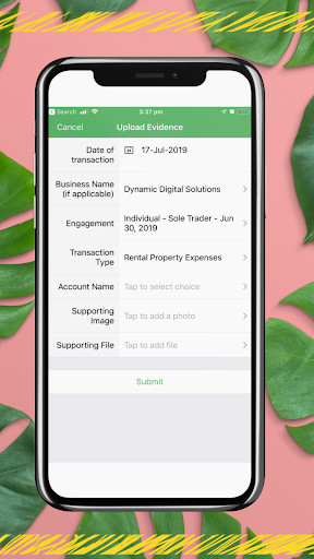 Run android online APK Simple Solutions Accounting Services from MyAndroid or emulate Simple Solutions Accounting Services using MyAndroid Run android online APK Simple Solutions Accounting Services from MyAndroid or emulate Simple Solutions Accounting Services using MyAndroid