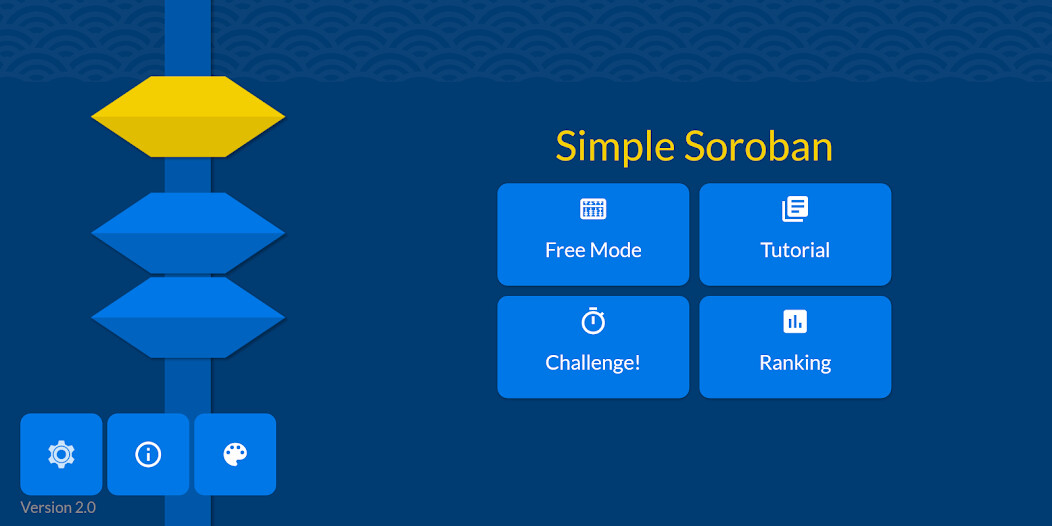 Emulate Android APK Simple Soroban Emulate Android APK Simple Soroban