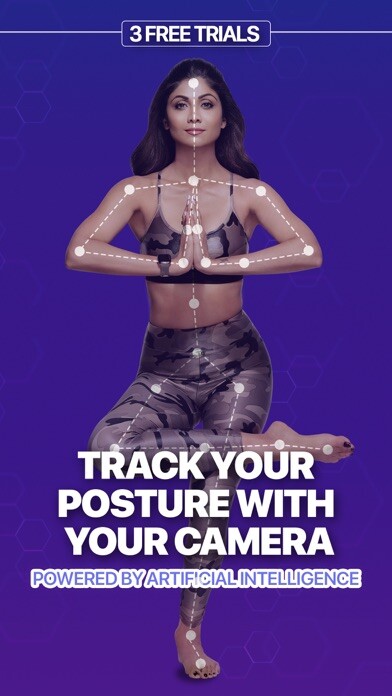 Emulate iPhone app Simple Soulful: Shilpa Shetty using MyAndroid Emulate iPhone app Simple Soulful: Shilpa Shetty using MyAndroid