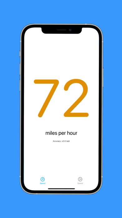 Run android online APK Simple speedometer from MyAndroid or emulate Simple speedometer using MyAndroid Run android online APK Simple speedometer from MyAndroid or emulate Simple speedometer using MyAndroid
