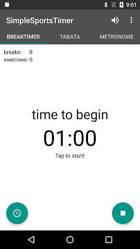 Run android online APK Simple Sports Timer from MyAndroid or emulate Simple Sports Timer using MyAndroid Run android online APK Simple Sports Timer from MyAndroid or emulate Simple Sports Timer using MyAndroid