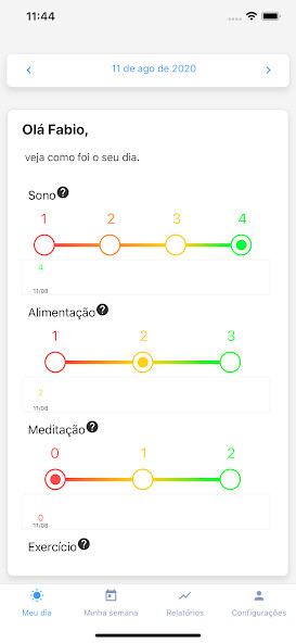 Run android online APK +Simples from MyAndroid or emulate +Simples using MyAndroid Run android online APK +Simples from MyAndroid or emulate +Simples using MyAndroid