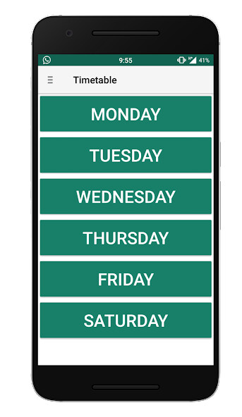 Run android online APK Simplessons from MyAndroid or emulate Simplessons using MyAndroid