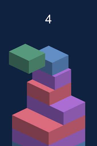 Emulate Android APK Simple Stack