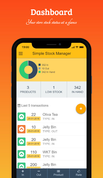 Run android online APK Simple Stock Manager from MyAndroid or emulate Simple Stock Manager using MyAndroid Run android online APK Simple Stock Manager from MyAndroid or emulate Simple Stock Manager using MyAndroid