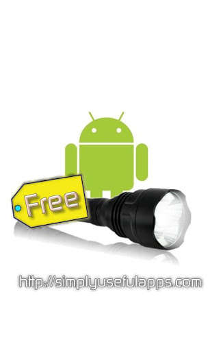 Emulate Android APK Simplest Screen Light + Dimmer Emulate Android APK Simplest Screen Light + Dimmer