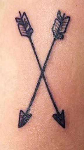 Run android online APK Simple Tattoo Designs from MyAndroid or emulate Simple Tattoo Designs using MyAndroid Run android online APK Simple Tattoo Designs from MyAndroid or emulate Simple Tattoo Designs using MyAndroid