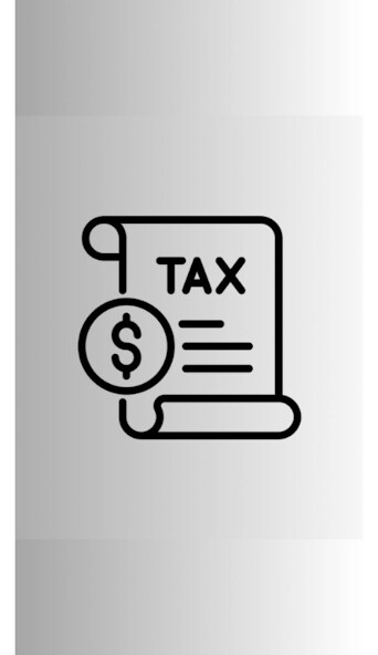 Run android online APK Simple Tax Calculator App from MyAndroid or emulate Simple Tax Calculator App using MyAndroid