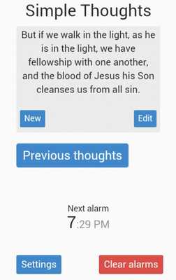 Emulate Android APK Simple Thoughts Emulate Android APK Simple Thoughts