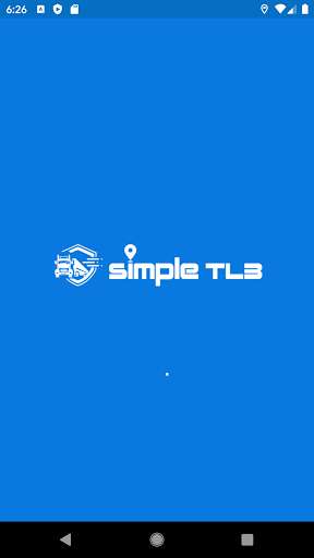 Run android online APK Simple TLB from MyAndroid or emulate Simple TLB using MyAndroid Run android online APK Simple TLB from MyAndroid or emulate Simple TLB using MyAndroid