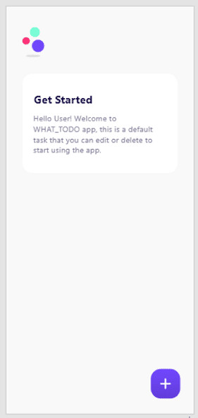 Run android online APK Simple ToDo Application from MyAndroid or emulate Simple ToDo Application using MyAndroid Run android online APK Simple ToDo Application from MyAndroid or emulate Simple ToDo Application using MyAndroid