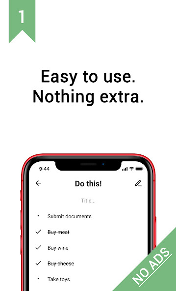 Run android online APK Simple to-do list. Easy shopping lists and tasks! from MyAndroid or emulate Simple to-do list. Easy shopping lists and tasks! using MyAndroid Run android online APK Simple to-do list. Easy shopping lists and tasks! from MyAndroid or emulate Simple to-do list. Easy shopping lists and tasks! using MyAndroid