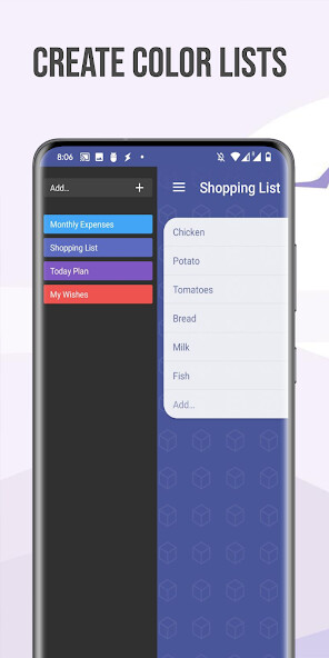 Run android online APK Simple To-Do Shopping Lists - Listtt from MyAndroid or emulate Simple To-Do Shopping Lists - Listtt using MyAndroid Run android online APK Simple To-Do Shopping Lists - Listtt from MyAndroid or emulate Simple To-Do Shopping Lists - Listtt using MyAndroid