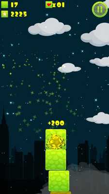 Emulate Android APK Simple Tower Emulate Android APK Simple Tower