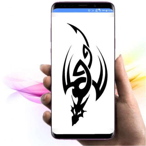 Run android online APK simple tribal tattoo ideas from MyAndroid or emulate simple tribal tattoo ideas using MyAndroid Run android online APK simple tribal tattoo ideas from MyAndroid or emulate simple tribal tattoo ideas using MyAndroid