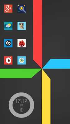 Emulate Android APK Simpletro Icon Pack Emulate Android APK Simpletro Icon Pack