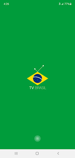 Run android online APK Simple TV Brasil ao vivo from MyAndroid or emulate Simple TV Brasil ao vivo using MyAndroid Run android online APK Simple TV Brasil ao vivo from MyAndroid or emulate Simple TV Brasil ao vivo using MyAndroid