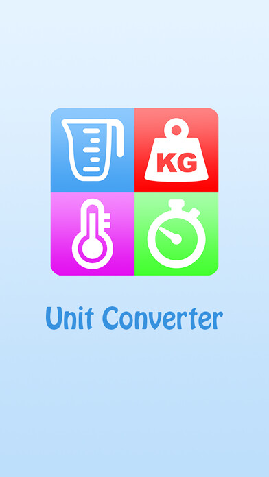 Emulate iPhone app Simple Unit Converter - Pro Measurement and Conversion Calculator for Multi Units using MyAndroid Emulate iPhone app Simple Unit Converter - Pro Measurement and Conversion Calculator for Multi Units using MyAndroid